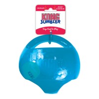 KONG Jumbler Ball Medium/Large